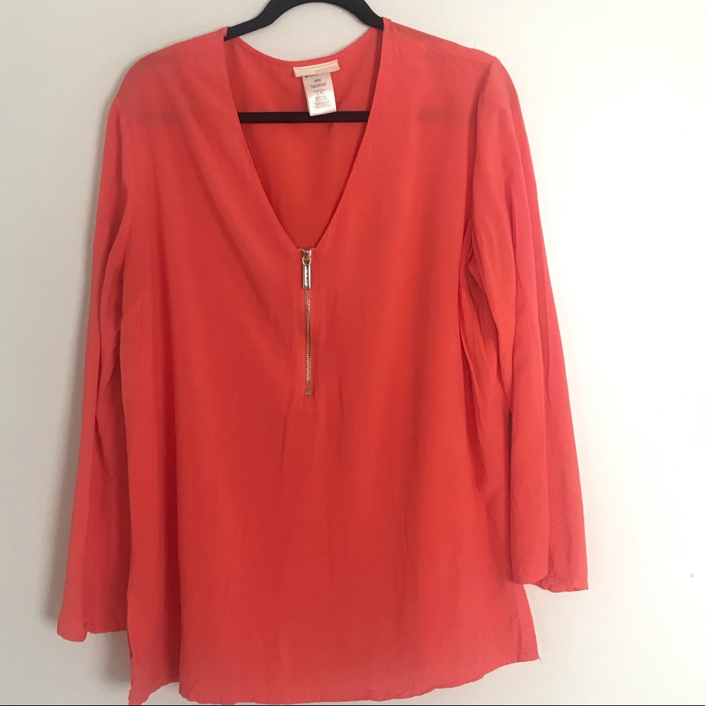 Michael Michael Kors